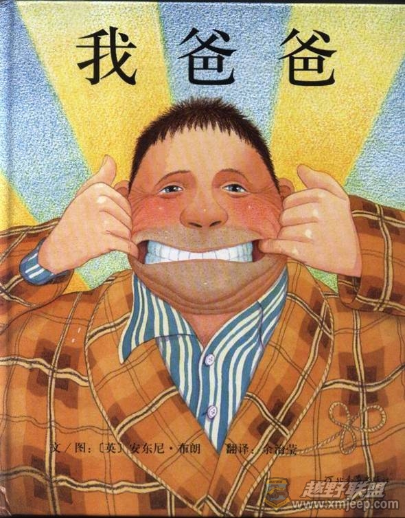 ͼƬ1.jpg