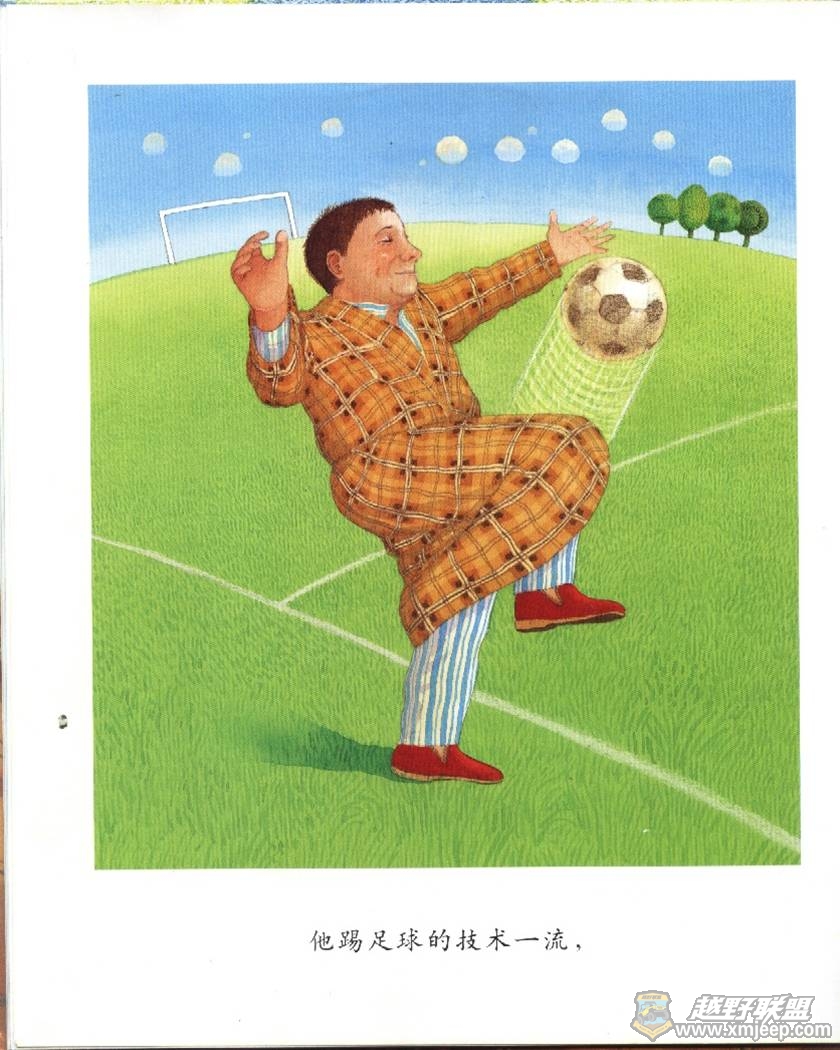 ͼƬ18.jpg