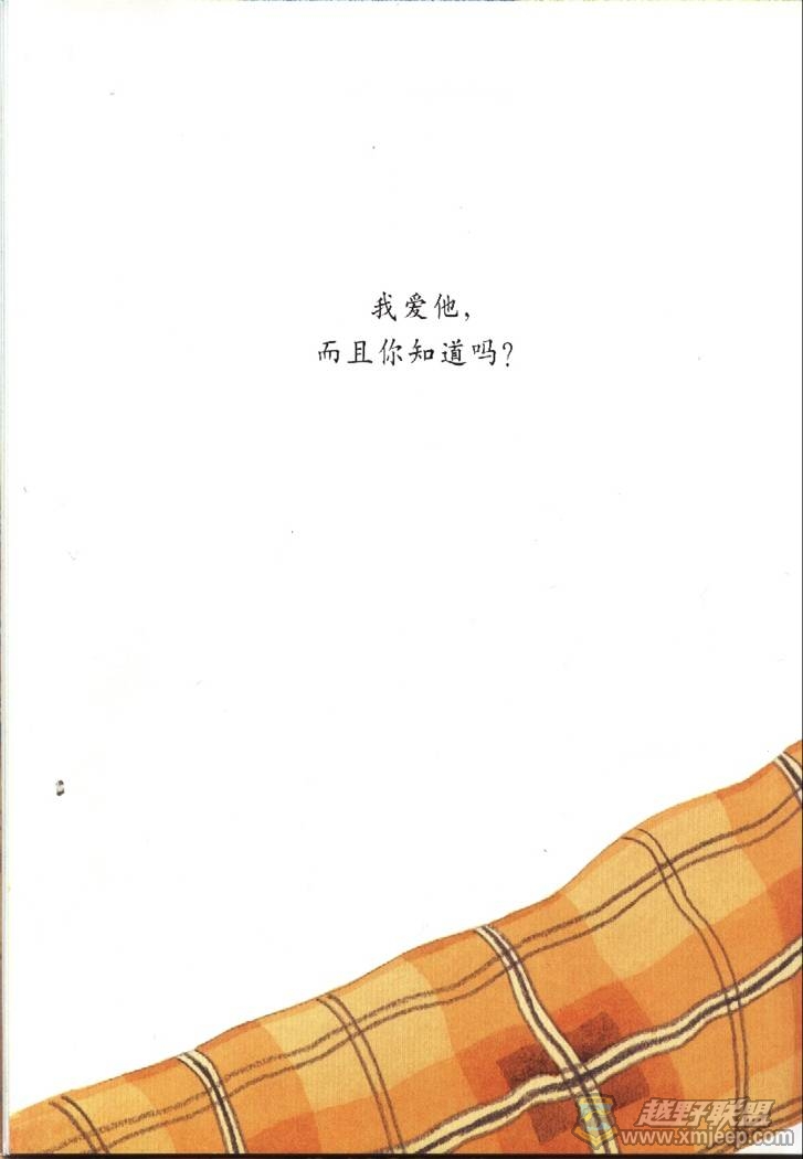 ͼƬ20.jpg