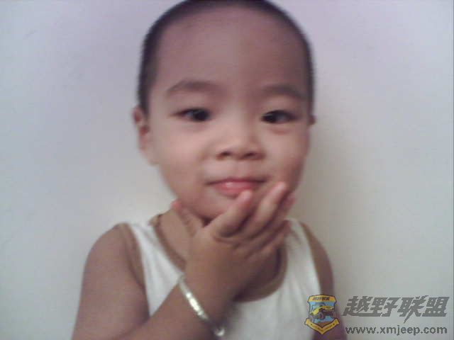 0826113300.jpg