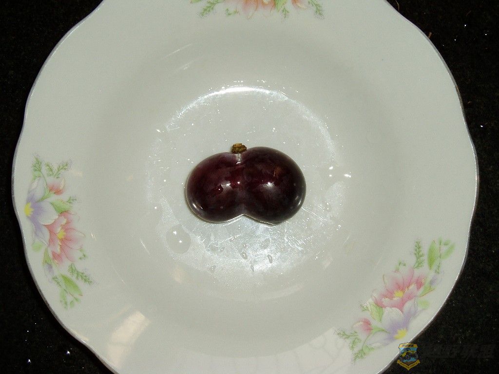 ˫̥1.jpg