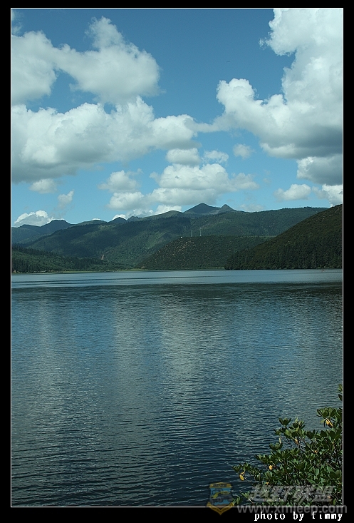 IMG_9264.jpg