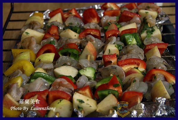 Prawns-Satay-1.jpg