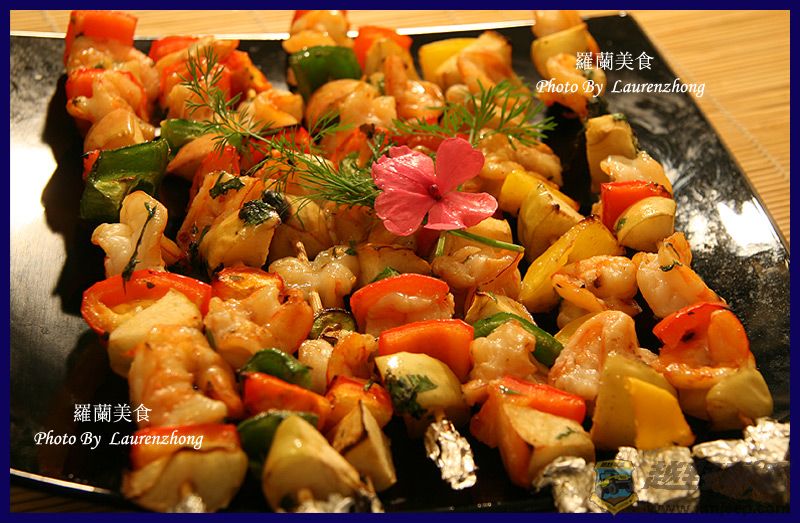 Prwans Satay 2.jpg