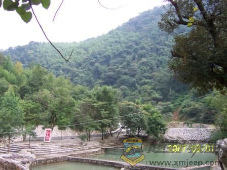 100_2283.JPG