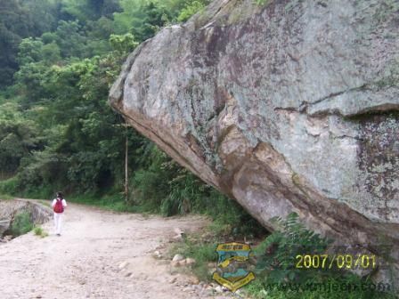 100_2286.JPG
