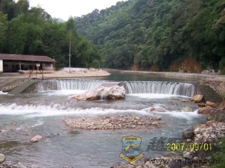 100_2287.JPG