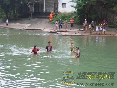 100_2289.JPG