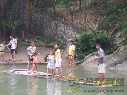 100_2292.JPG