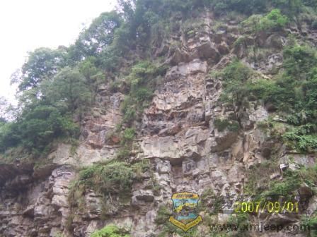 100_2294.JPG