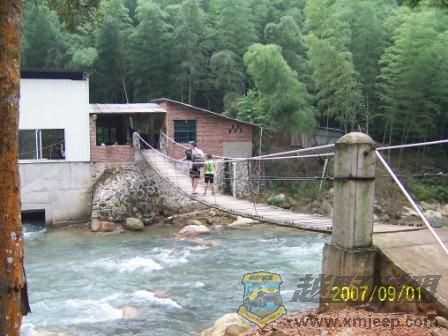 100_2297.JPG