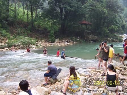 100_2300.JPG