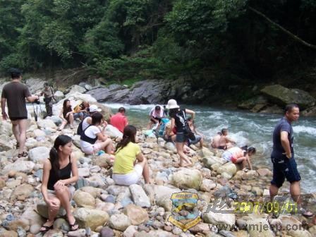 100_2301.JPG