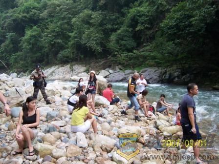 100_2302.JPG