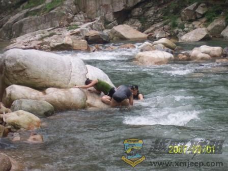 100_2304.JPG