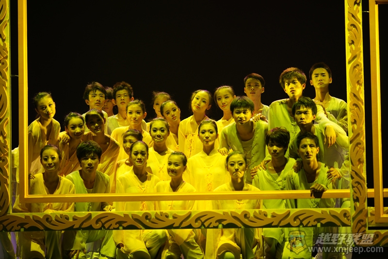DSC05214.jpg