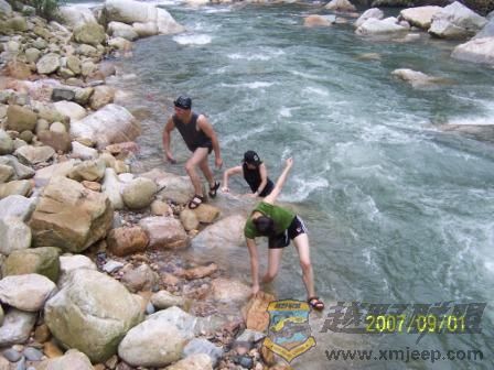 100_2307.JPG