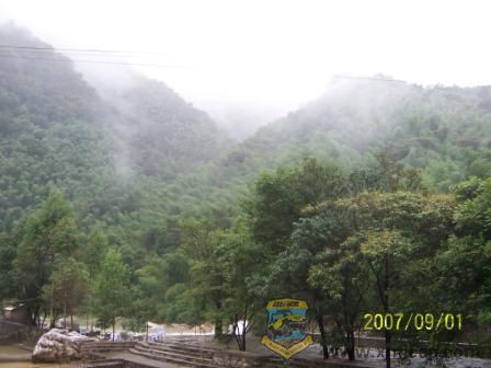 100_2309.JPG