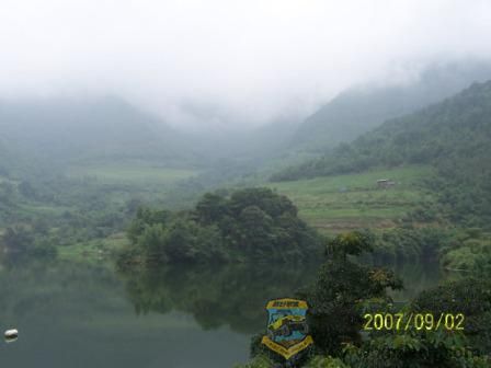100_2321.JPG