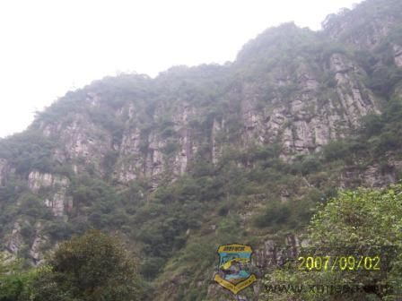 100_2330.JPG