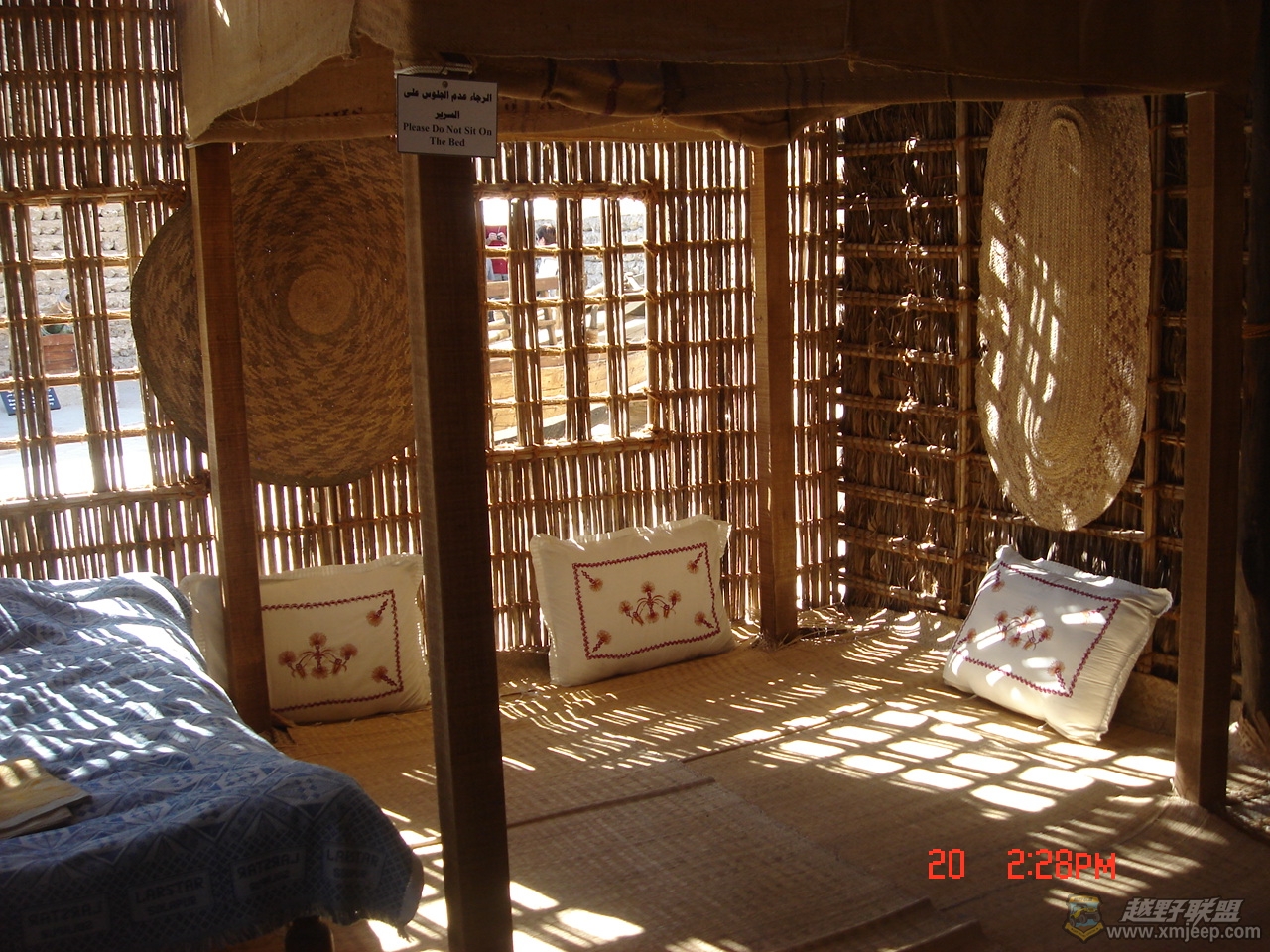 DSC09473.JPG