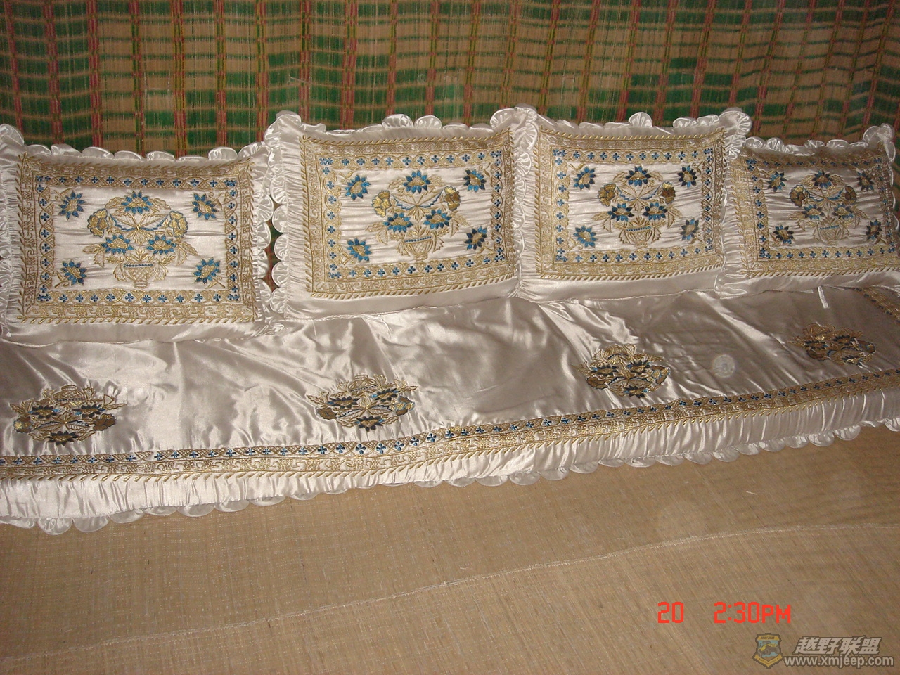 DSC09480.JPG