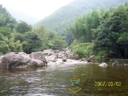 100_2340.JPG