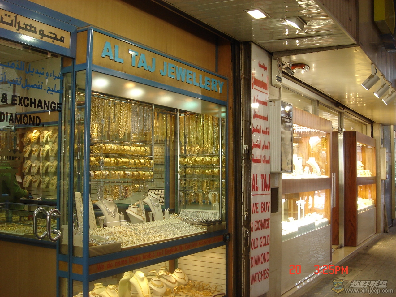 DSC09528.JPG