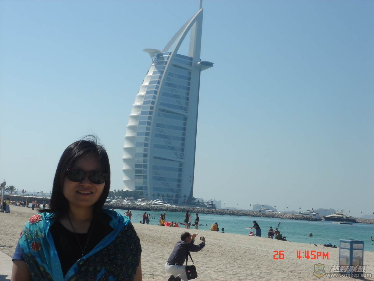 DSC09816.JPG