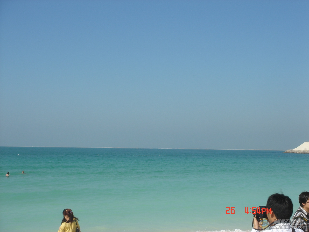 DSC09833.JPG