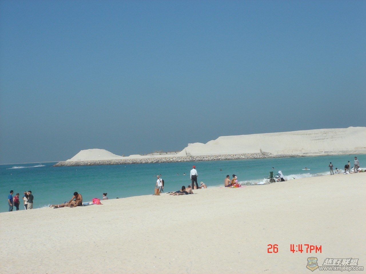 DSC09822.JPG