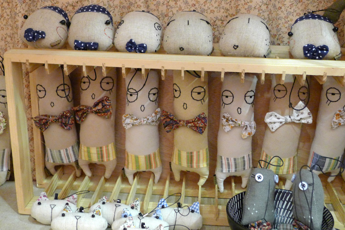 P1000100---.jpg