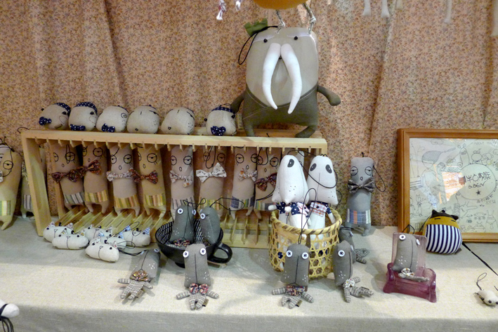 P1000102---.jpg