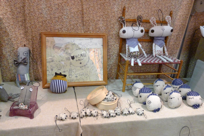 P1000103---.jpg