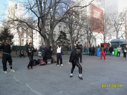SAM_0144.JPG