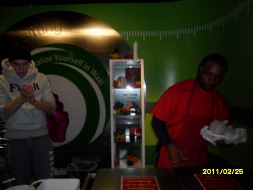 SAM_0257.JPG