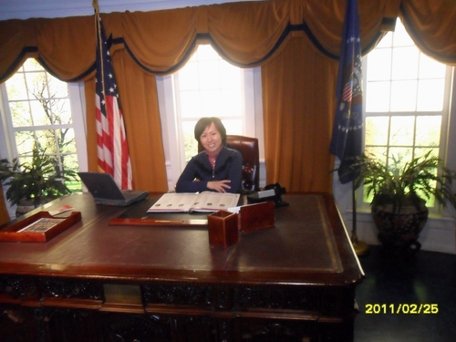 SAM_0250.JPG