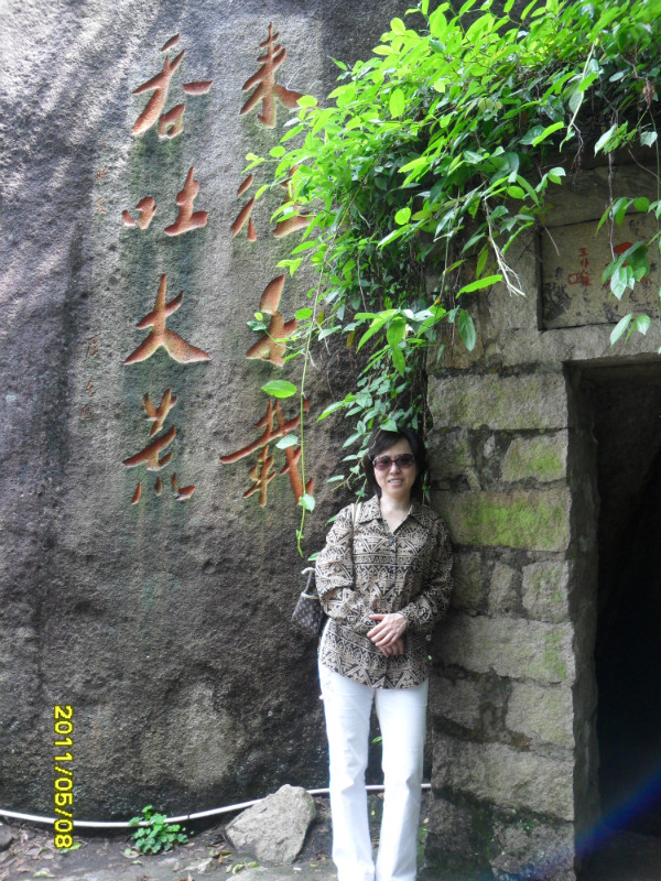ǧأ´.jpg