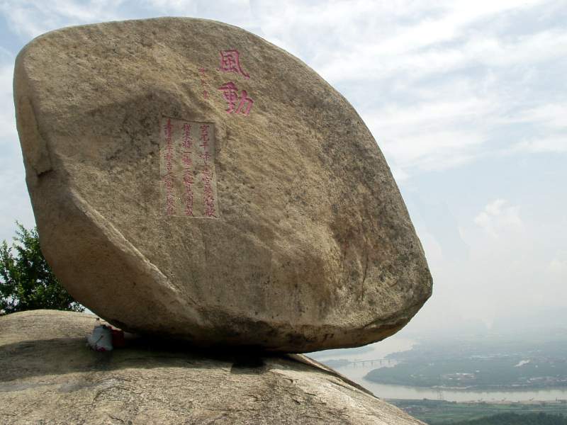 綯ʯ.jpg
