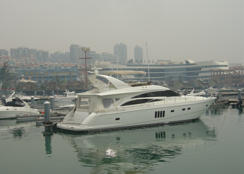 γŮ3800ͧ.jpg