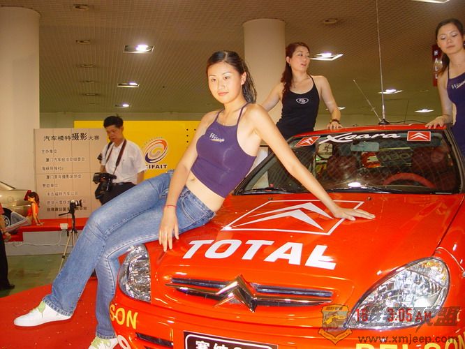 DSC00739_С.JPG