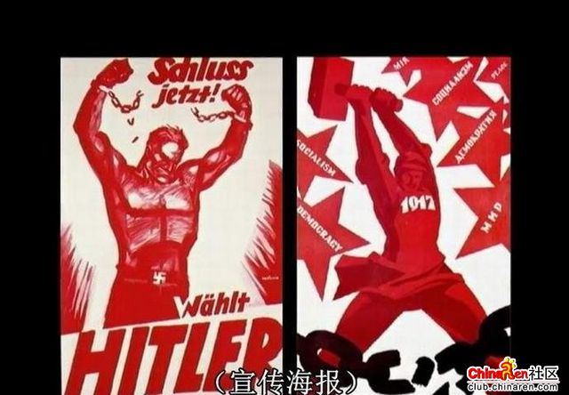 rhkIRIbc.jpg