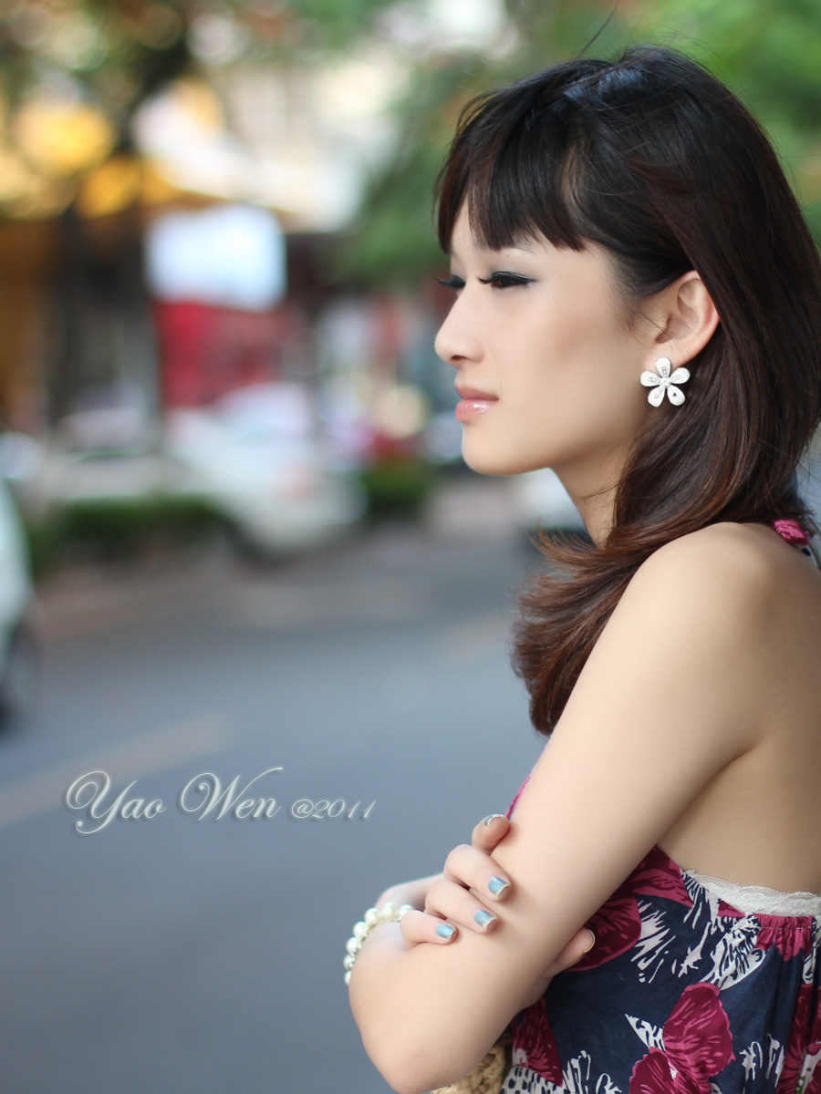 yw)IMG_9831m.jpg