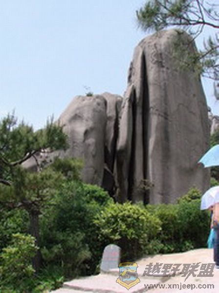 СҰܣЦ---񹤣DSC00257.jpg