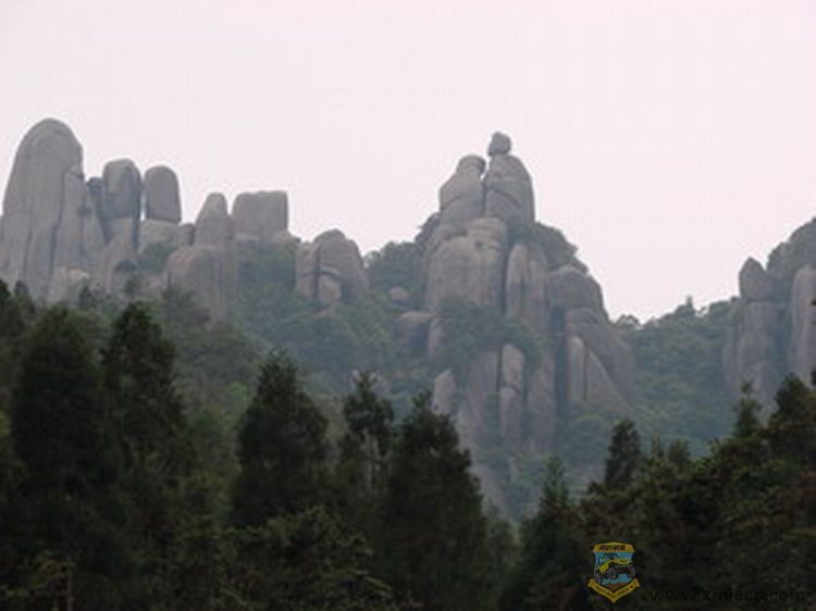 ޶DSC00315.JPG