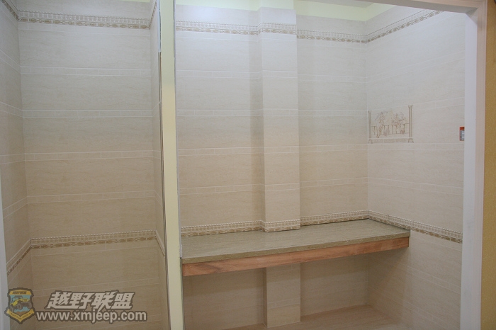 161616papjjn73p7tdfmjp.jpg