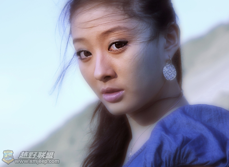 NN  IMG_0254.jpg