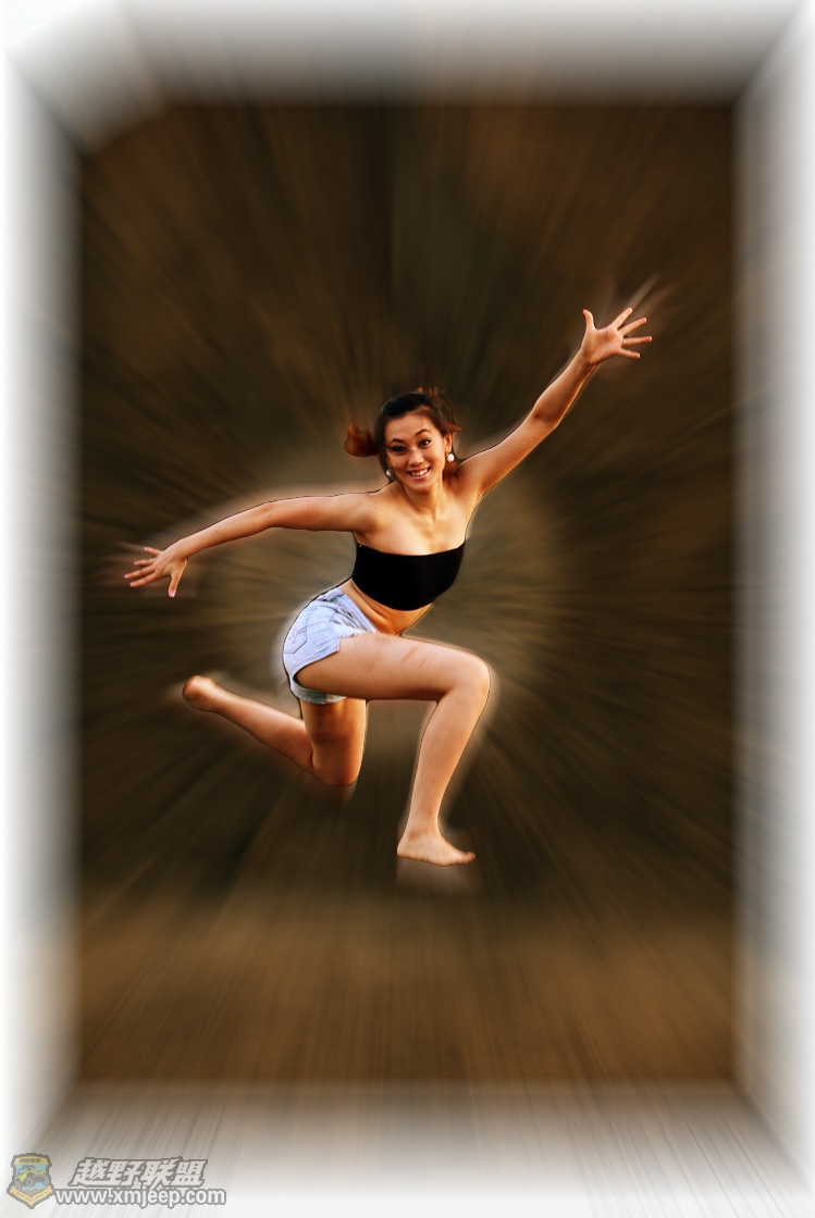 nEO_IMG_IMG_8216---.jpg