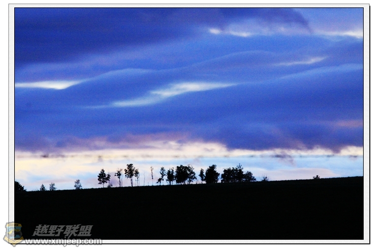 _MG_9026.jpg