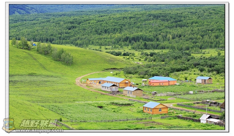 _MG_9079.jpg